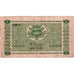Banknote, Finland, 5 Markkaa, 1939, KM:69a, VG(8-10)