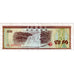 Billet, Chine, 10 Fen, 1979, KM:FX1b, NEUF