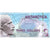 Biljet, Antarctica, 3 Dollars, 2007, 2007-03-01, NIEUW