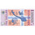 Biljet, Antarctica, 3 Dollars, 2007, 2007-03-01, NIEUW
