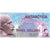 Biljet, Antarctica, 3 Dollars, 2007, 2007-12-14, NIEUW