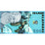 Billet, Équateur, 500 Sucres, 2012, 2012-06-01, ISLAS GALAPAGOS, NEUF
