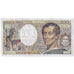 Frankreich, 200 Francs, Montesquieu, 1990, G.099, SS, Fayette:70.10b, KM:155d