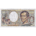Frankreich, 200 Francs, Montesquieu, 1990, M.113, SS, Fayette:70.10c, KM:155d