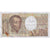 Frankreich, 200 Francs, Montesquieu, 1992, E.136, S, Fayette:70.12c, KM:155e