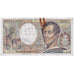 France, 200 Francs, Montesquieu, 1992, C.138, VG(8-10), Fayette:70.12c, KM:155e