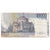 Banknote, Italy, 10,000 Lire, 1984, 1984-09-03, KM:112b, VF(20-25)