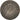 Coin, SWISS CANTONS, FREIBURG, 2 Kreuzer, 1788, EF(40-45), Billon, KM:47