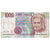 Billet, Italie, 1000 Lire, Undated (1994), KM:114b, TB