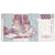 Billet, Italie, 1000 Lire, Undated (1994), KM:114b, TB