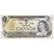 Billete, 1 Dollar, 1973, Canadá, KM:85c, MBC