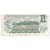Nota, Canadá, 1 Dollar, 1973, KM:85c, EF(40-45)