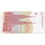 Geldschein, Kroatien, 10 Dinara, 1991, 1991-10-08, KM:18a, UNZ