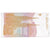 Geldschein, Kroatien, 1 Dinar, 1991, 1991-10-08, KM:16a, UNZ