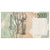 Banconote, Italia, 5000 Lire, 1985, 1985-01-04, KM:111a, MB