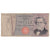 Billet, Italie, 1000 Lire, 1977, 1977-01-10, KM:101e, TB