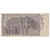 Billet, Italie, 1000 Lire, 1977, 1977-01-10, KM:101e, TB