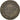 Coin, Switzerland, 1/2 Batzen, 1799, AU(50-53), Billon, KM:A6