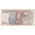 Banknote, Belgium, 100 Francs, 1971, 1971-11-08, KM:134b, VF(20-25)