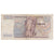 Banknote, Belgium, 100 Francs, 1971, 1971-11-22, KM:134b, F(12-15)