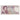Geldschein, Belgien, 100 Francs, 1972, 1972-03-22, KM:134b, SGE