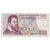 Billete, 100 Francs, 1972, Bélgica, 1972-03-22, KM:134b, RC