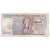 Banconote, Belgio, 100 Francs, 1972, 1972-05-04, KM:134b, MB