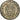 Münze, SWISS CANTONS, NEUCHATEL, 1/2 Batzen, 1789, Neuenburg, SS+, Billon