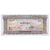 Banconote, Cambogia, 50 Riels, undated (1969), KM:7b, FDS