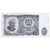 Billet, Bulgarie, 25 Leva, 1951, KM:84a, NEUF
