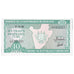 Nota, Burundi, 10 Francs, 1989, 1989-10-01, KM:33b, UNC(65-70)