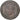 Coin, SWISS CANTONS, NEUCHATEL, 1/2 Batzen, 1793, Neuenburg, VF(30-35), Billon