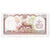 Banconote, Nepal, 10 Rupees, KM:24a, FDS