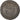 Coin, SWISS CANTONS, NEUCHATEL, 1/2 Batzen, 1798, Neuenburg, AU(50-53), Billon