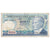 Banknote, Turkey, 500 Lira, 1984, KM:195, VF(20-25)