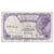 Banknote, Egypt, 5 Piastres, KM:182j, EF(40-45)