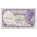 Banknote, Egypt, 5 Piastres, KM:182j, EF(40-45)