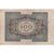 Billete, 100 Mark, 1920, Alemania, 1920-11-01, KM:69b, RC
