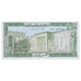 Banknote, Lebanon, 5 Livres, KM:62d, UNC(65-70)