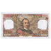 Frankrijk, 100 Francs, Corneille, 1971, R.572, TTB+, Fayette:65.36, KM:149d