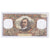 France, 100 Francs, Corneille, 1971, R.572, TTB+, Fayette:65.36, KM:149d