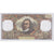 France, 100 Francs, Corneille, 1971, R.572, SPL, Fayette:65.36, KM:149d