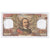France, 100 Francs, Corneille, 1971, R.572, SPL, Fayette:65.36, KM:149d
