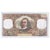 France, 100 Francs, Corneille, 1971, R.572, SPL, Fayette:65.36, KM:149d