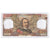 France, 100 Francs, Corneille, 1971, R.572, SUP+, Fayette:65.36, KM:149d