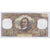 France, 100 Francs, Corneille, 1971, R.572, TTB+, Fayette:65.36, KM:149d