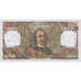 Francia, 100 Francs, Corneille, 1973, Z.720, MBC+, Fayette:65.42, KM:149d