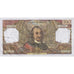 Francia, 100 Francs, Corneille, 1973, Z.720, MBC+, Fayette:65.42, KM:149d