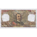France, 100 Francs, Corneille, 1973, Z.720, TTB+, Fayette:65.42, KM:149d