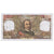 France, 100 Francs, Corneille, 1973, Z.720, EF(40-45), Fayette:65.42, KM:149d